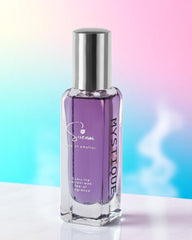 Beauteous Collection For Her | 3N x 20ml - Siienoi