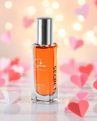 Beauteous Collection For Her | 3N x 20ml - Siienoi