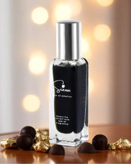 Beauteous Collection For Her | 3N x 20ml - Siienoi